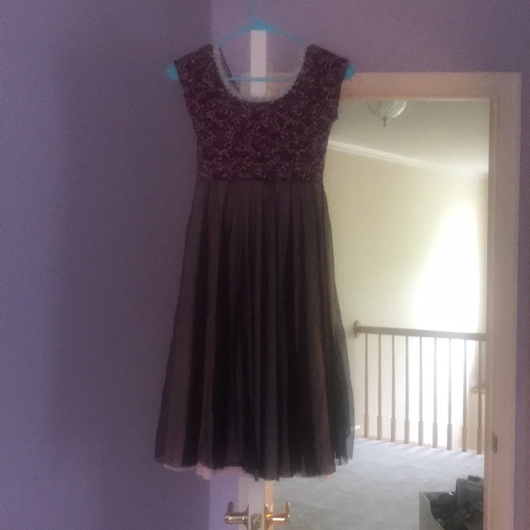 Halloween/ Dance Costume - Picture 2 of 6